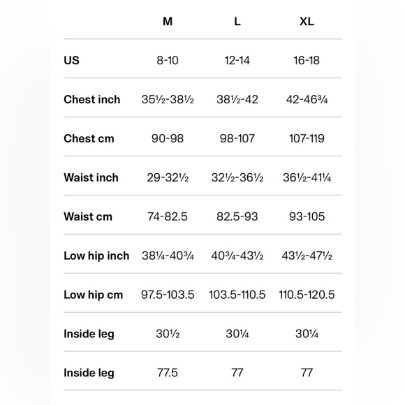 H&M Asymmetric Mesh Dress Dark Plum Purple Floral Size L NWT - Picture 6 of 6